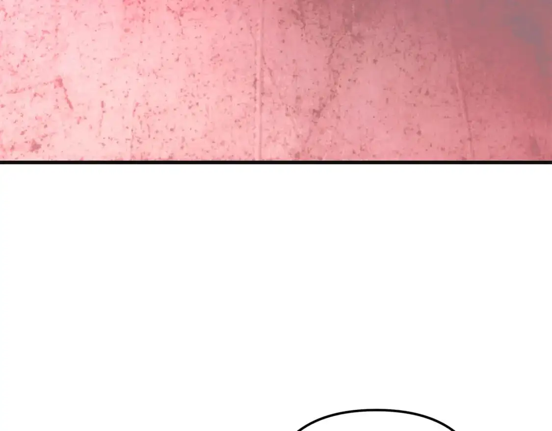 第81话 雪儿失踪 第214页