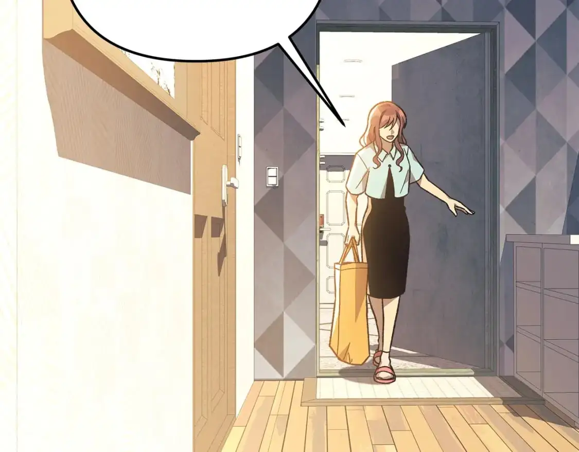 第81话 雪儿失踪 第223页