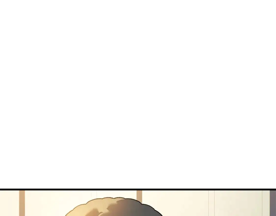 第80话 陌生邻居 第192页