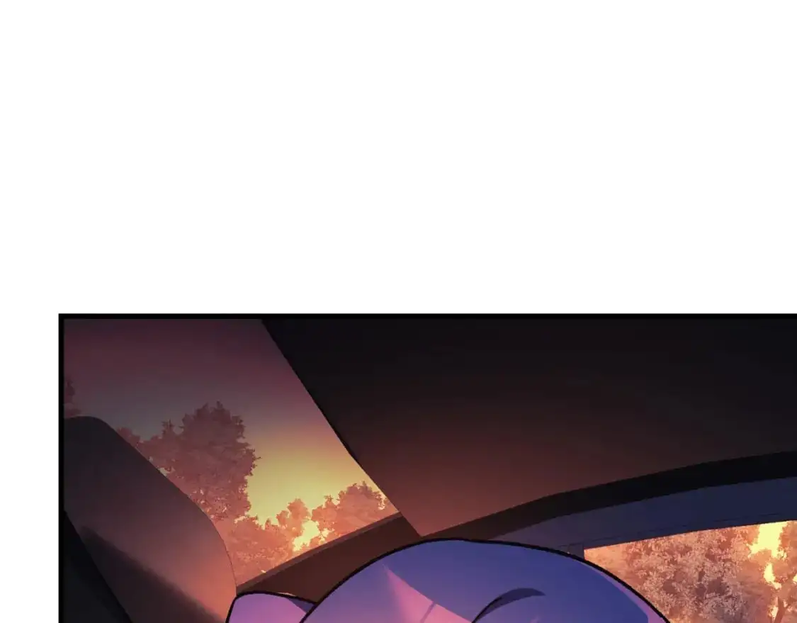 第83话 爸爸 第4页