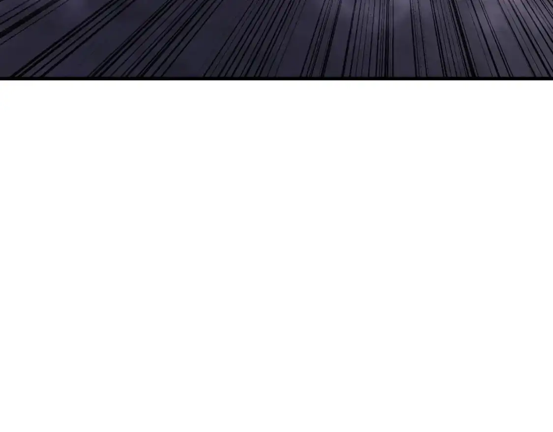 第83话 爸爸 第27页