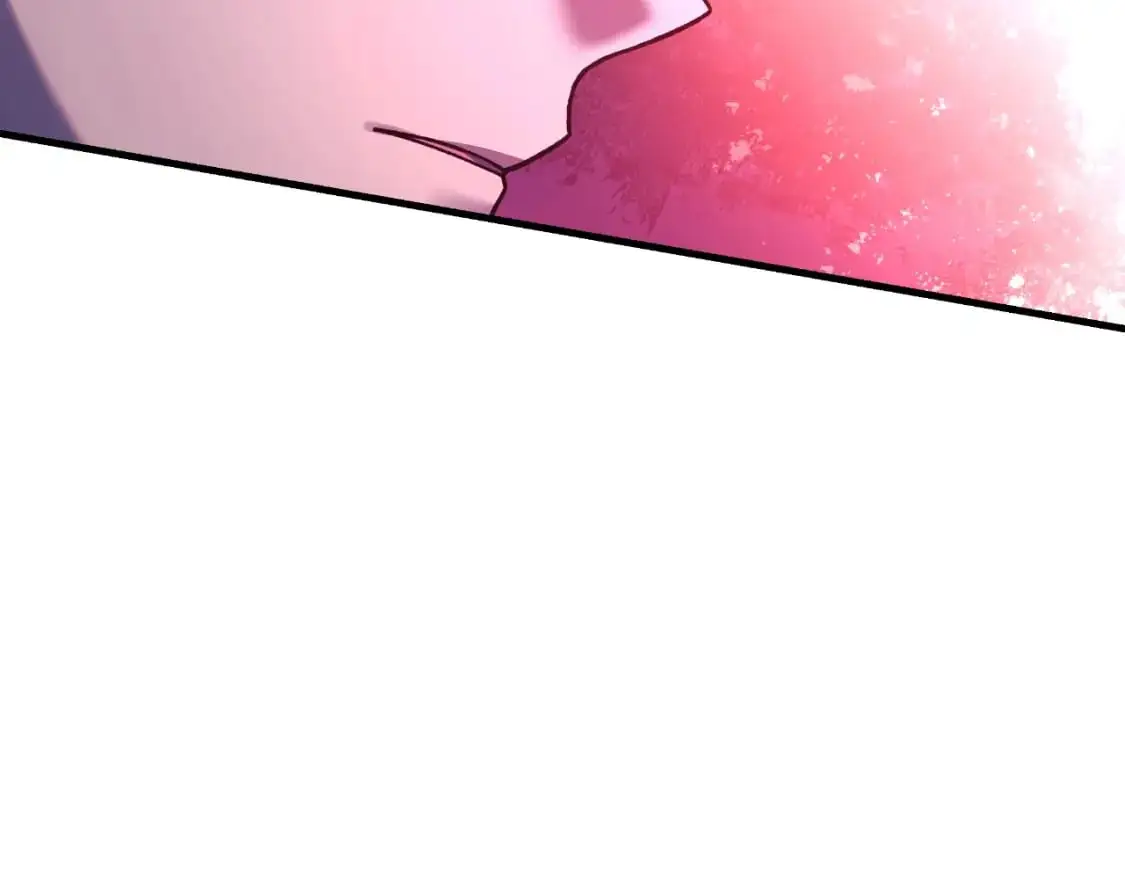 第83话 爸爸 第55页