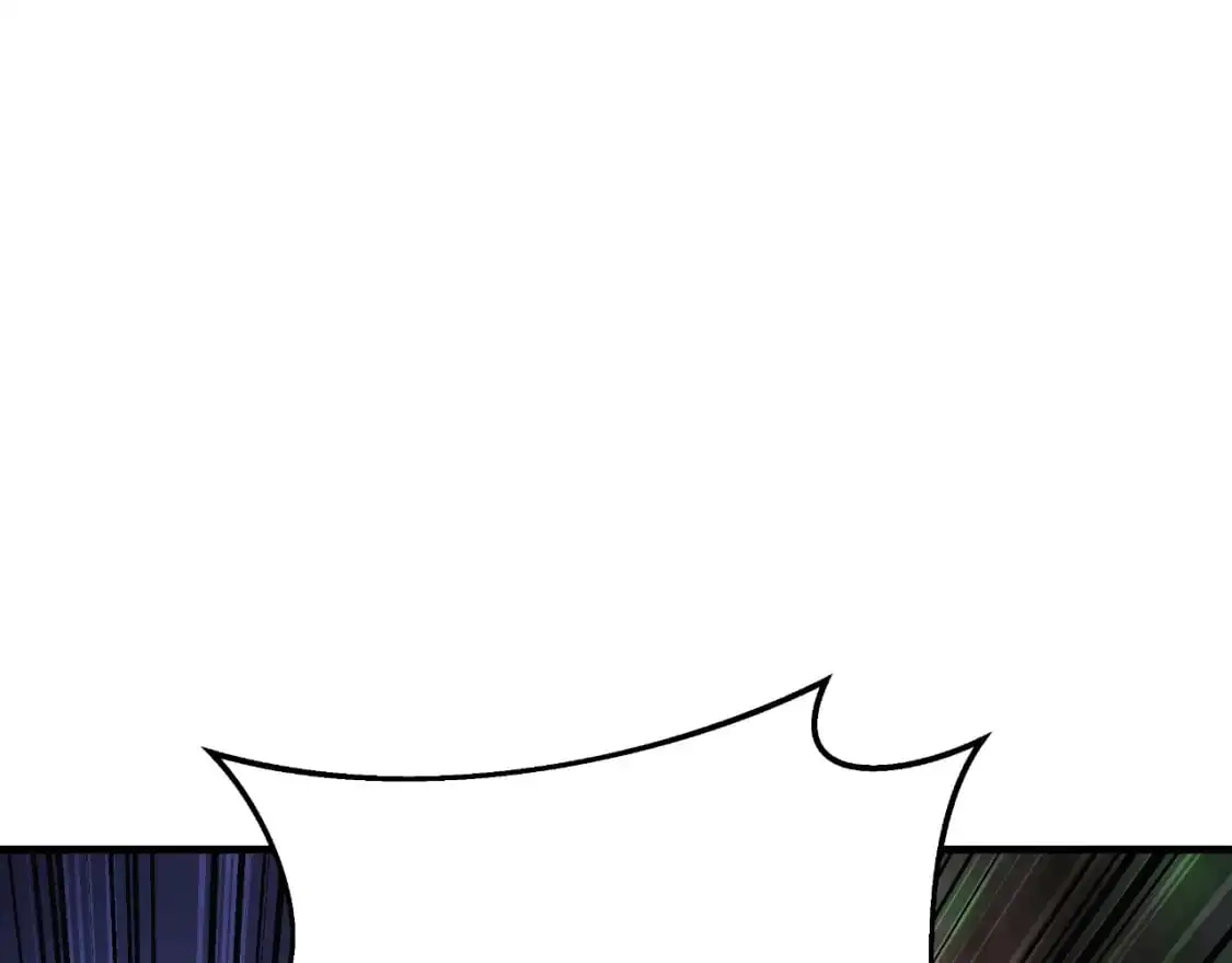 第83话 爸爸 第63页