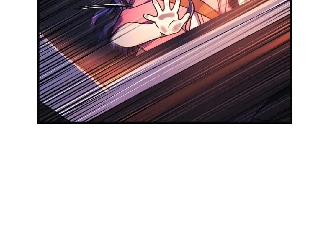 第83话 爸爸 第81页