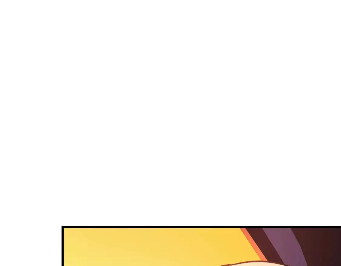 第83话 爸爸 第86页