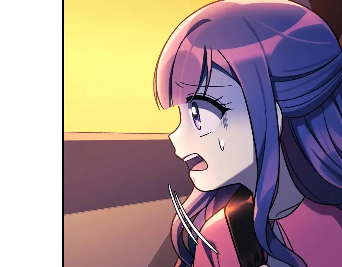 第83话 爸爸 第87页