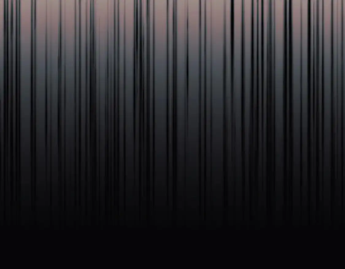 第83话 爸爸 第106页