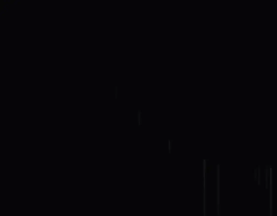 第83话 爸爸 第108页