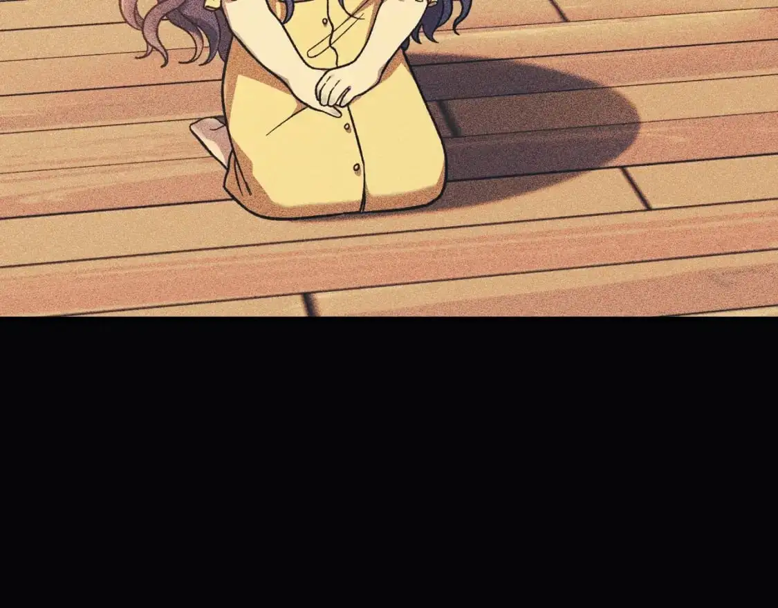 第83话 爸爸 第113页