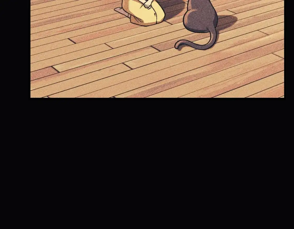 第83话 爸爸 第116页