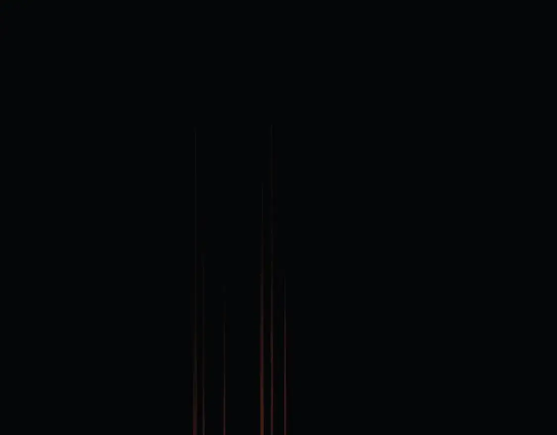 第83话 爸爸 第125页