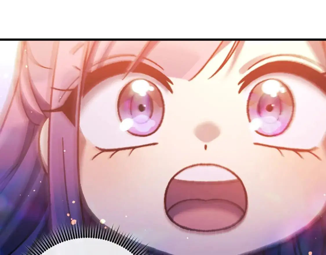 第83话 爸爸 第131页