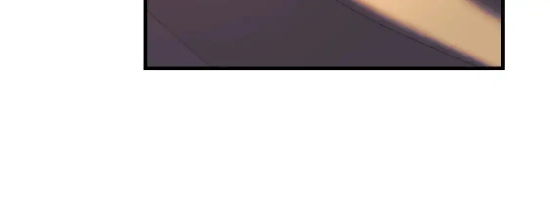 第83话 爸爸 第137页