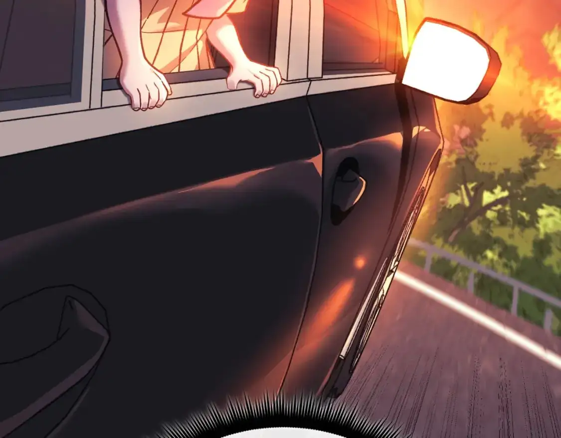 第83话 爸爸 第140页
