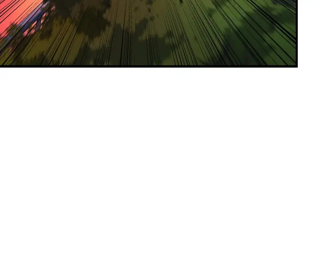 第83话 爸爸 第146页