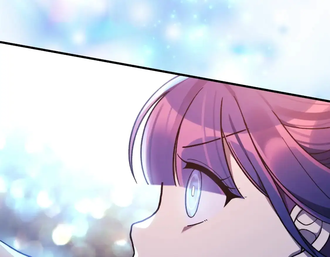 第83话 爸爸 第153页
