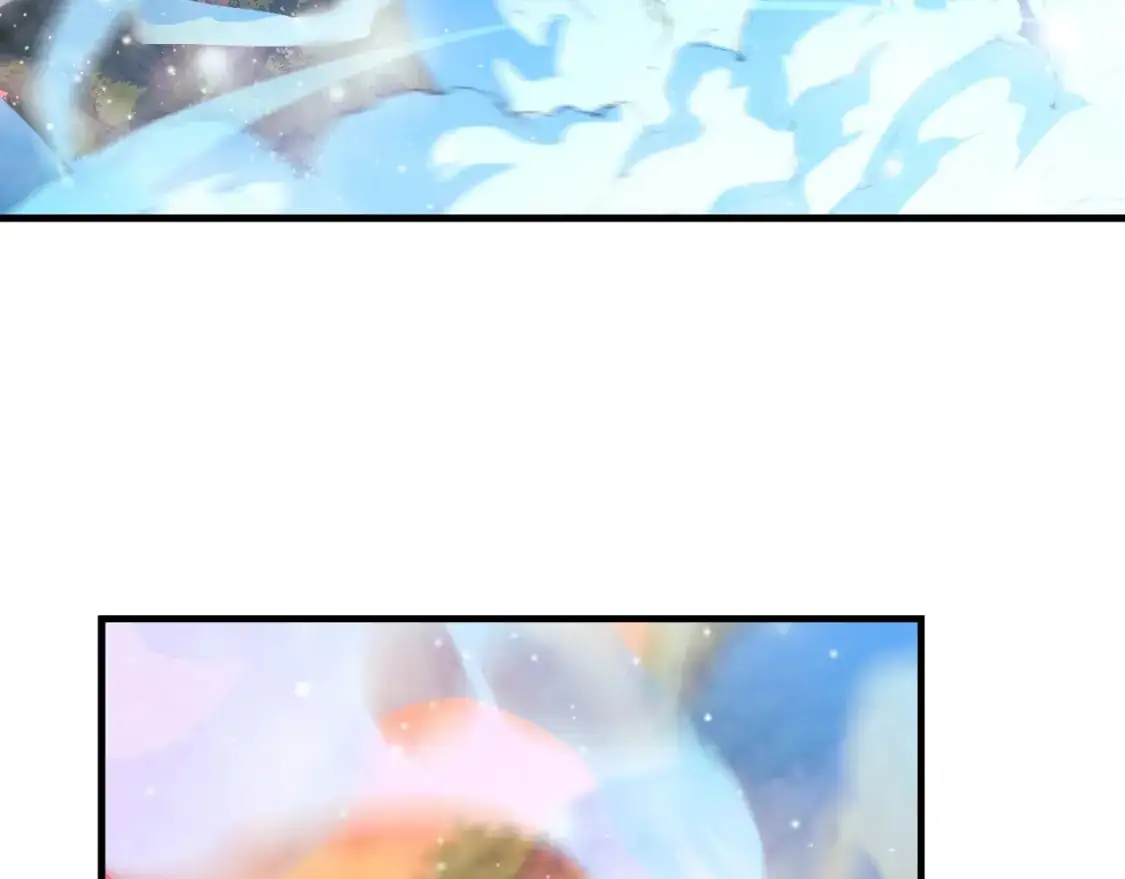 第83话 爸爸 第167页