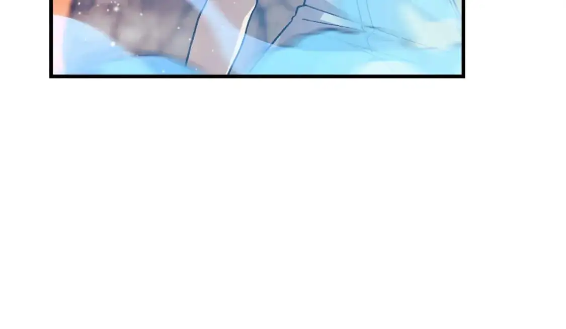 第83话 爸爸 第169页