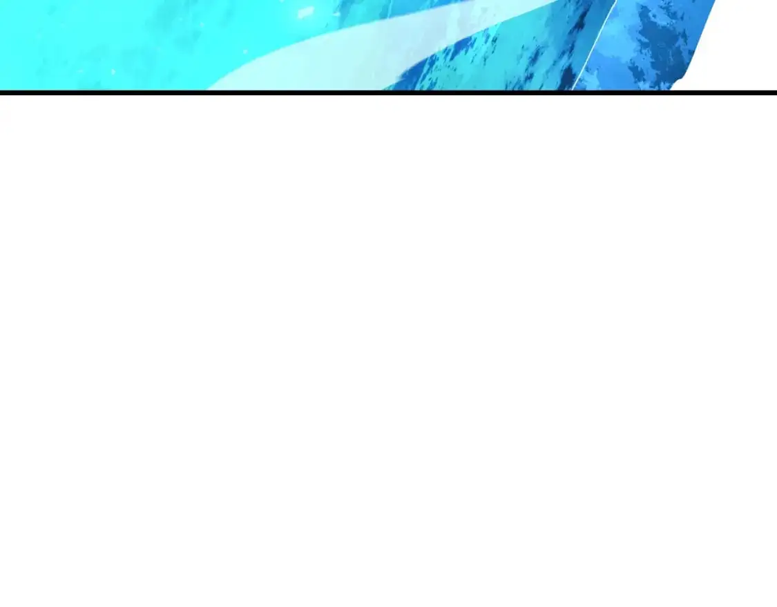 第83话 爸爸 第176页