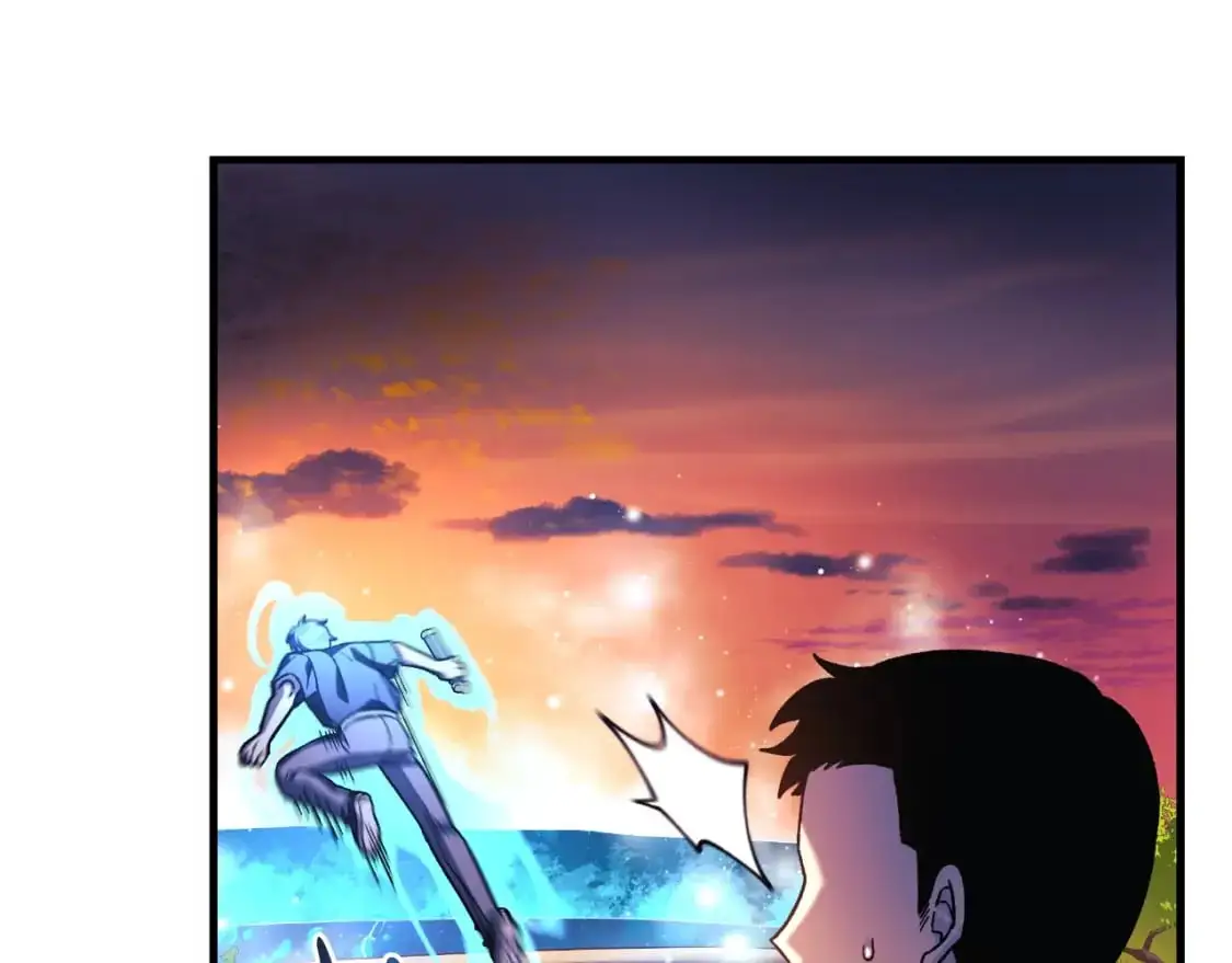 第83话 爸爸 第177页