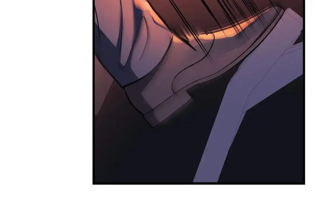 第83话 爸爸 第190页