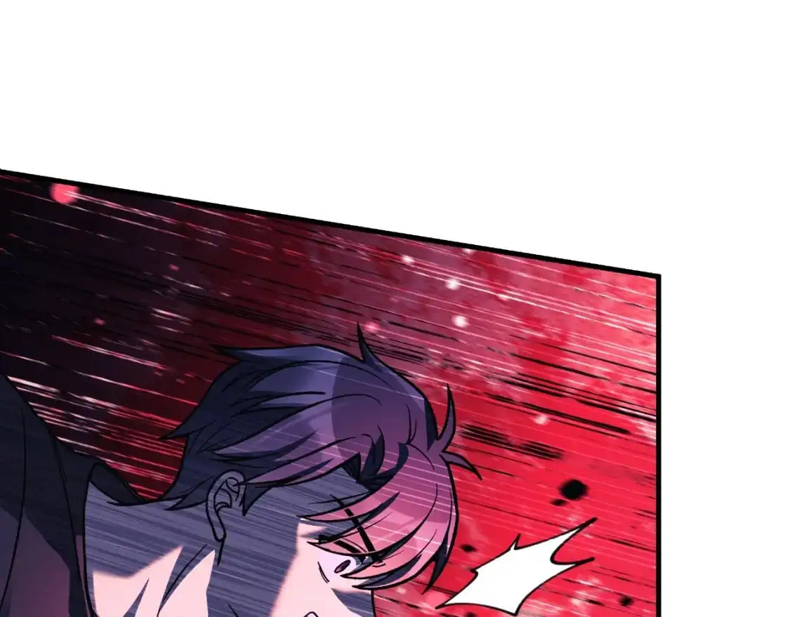 第83话 爸爸 第199页