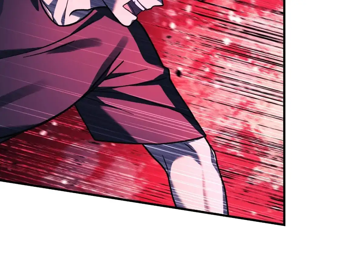 第83话 爸爸 第200页