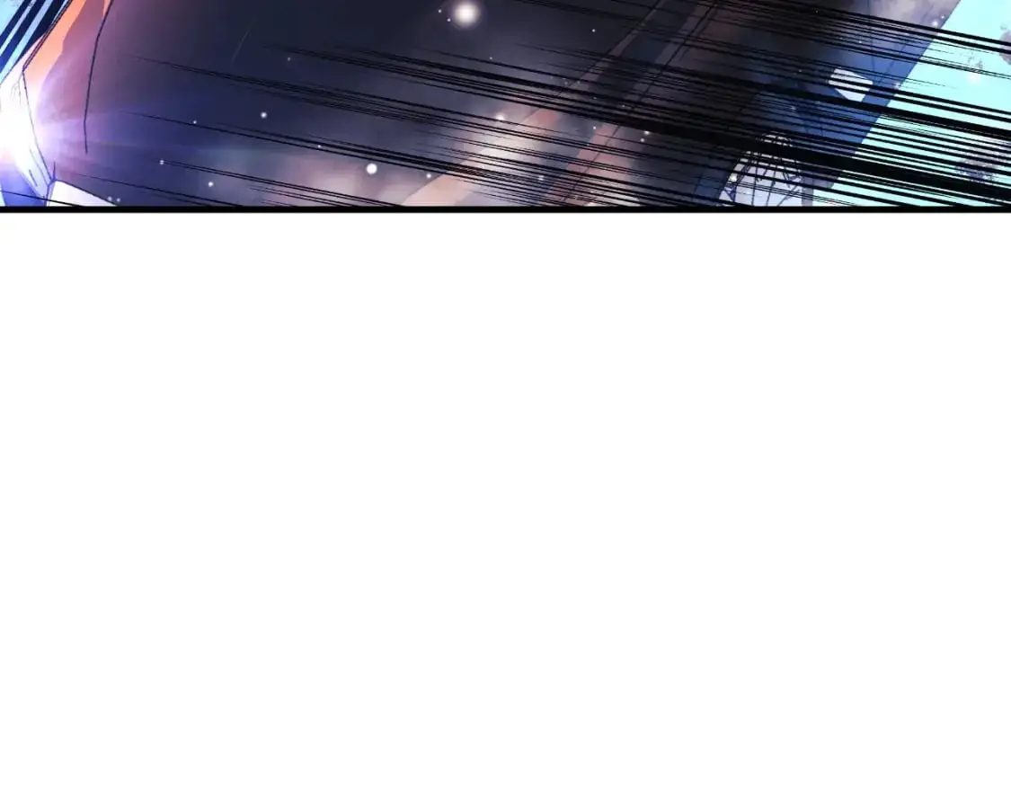 第83话 爸爸 第203页