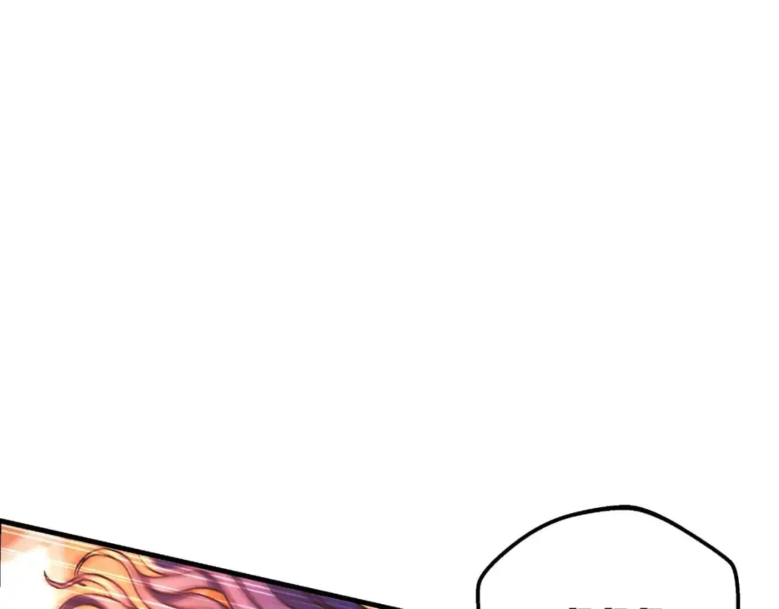第83话 爸爸 第204页