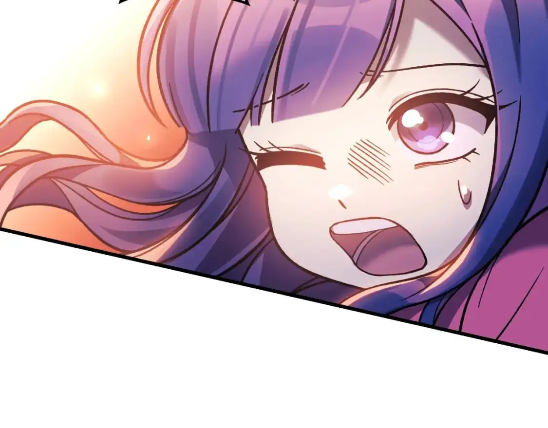 第83话 爸爸 第208页