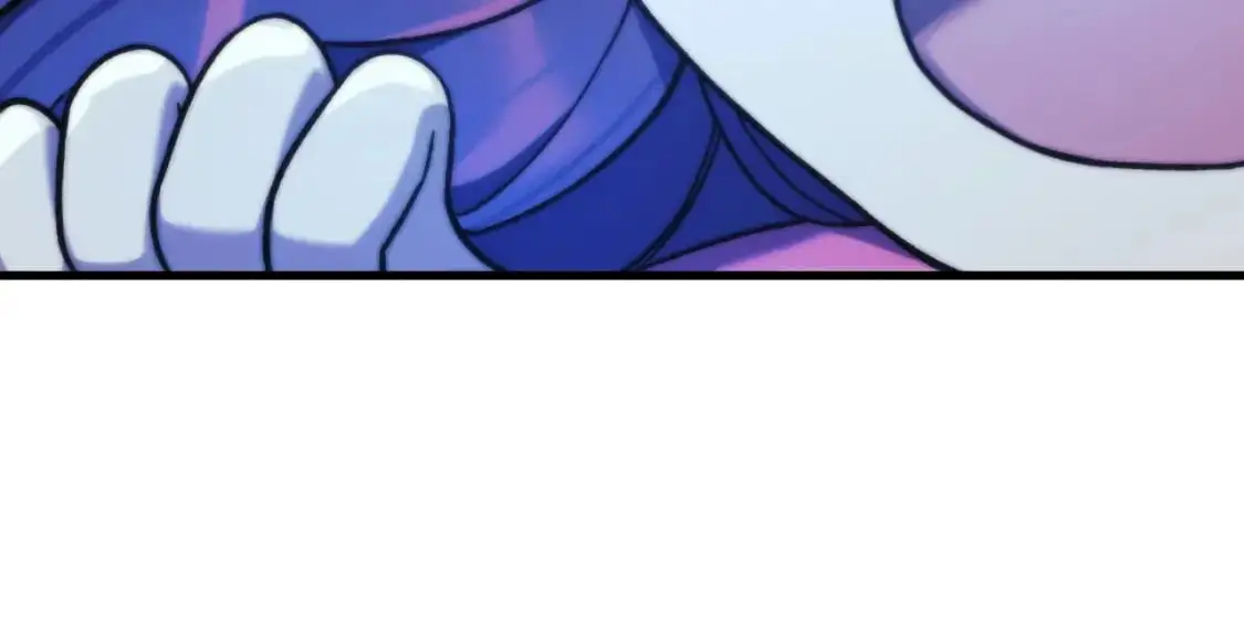 第83话 爸爸 第215页