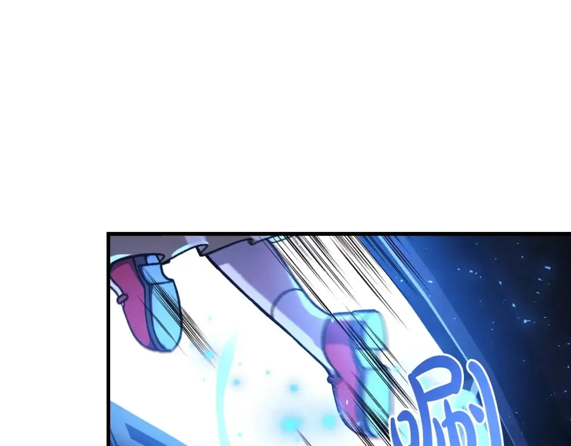 第83话 爸爸 第216页