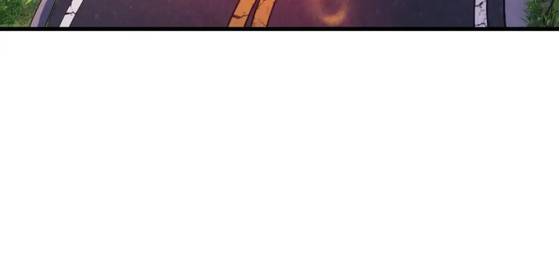 第83话 爸爸 第232页