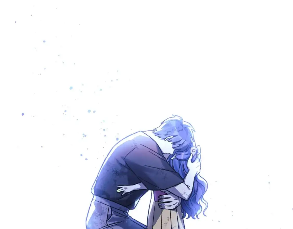第83话 爸爸 第248页
