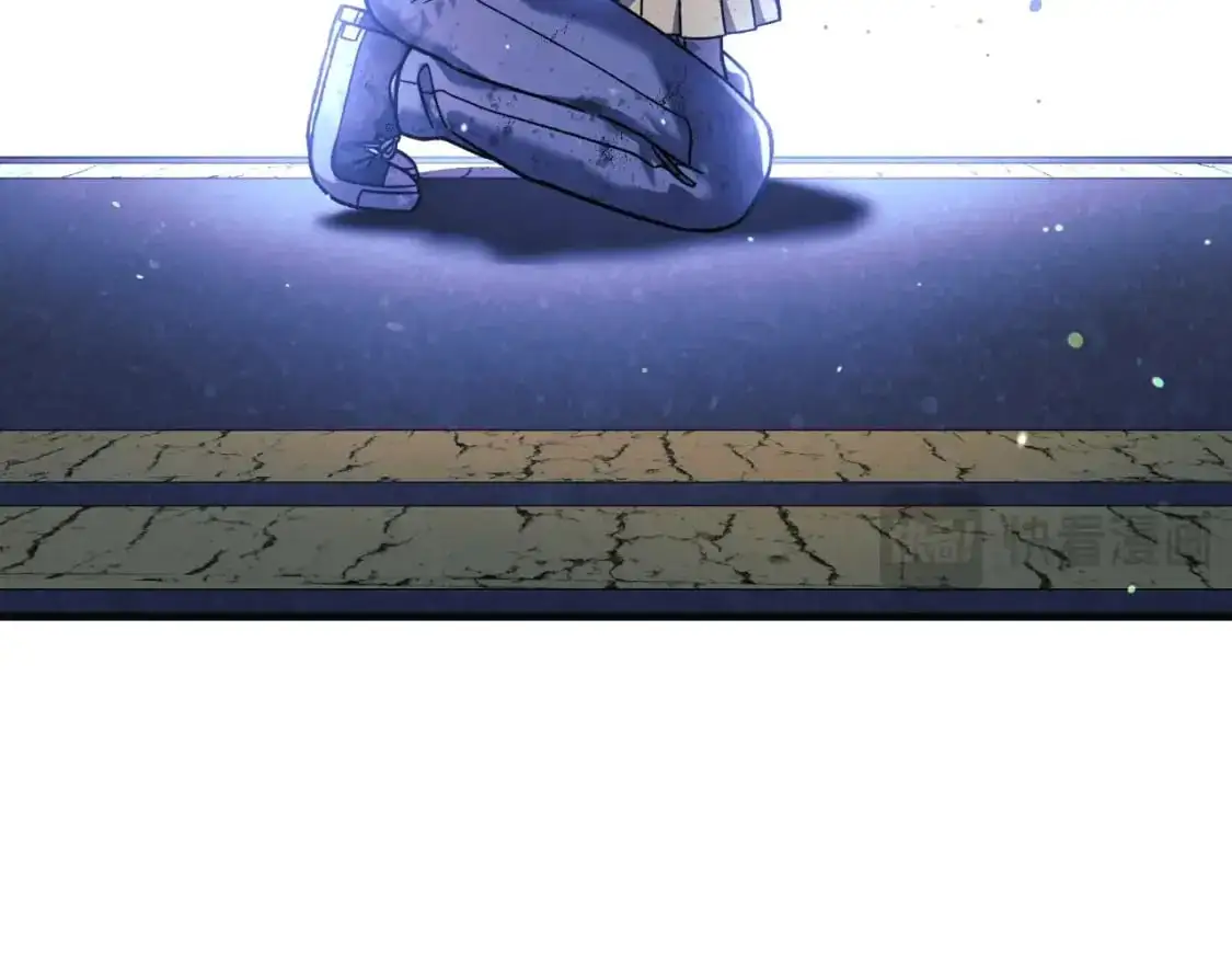 第83话 爸爸 第249页