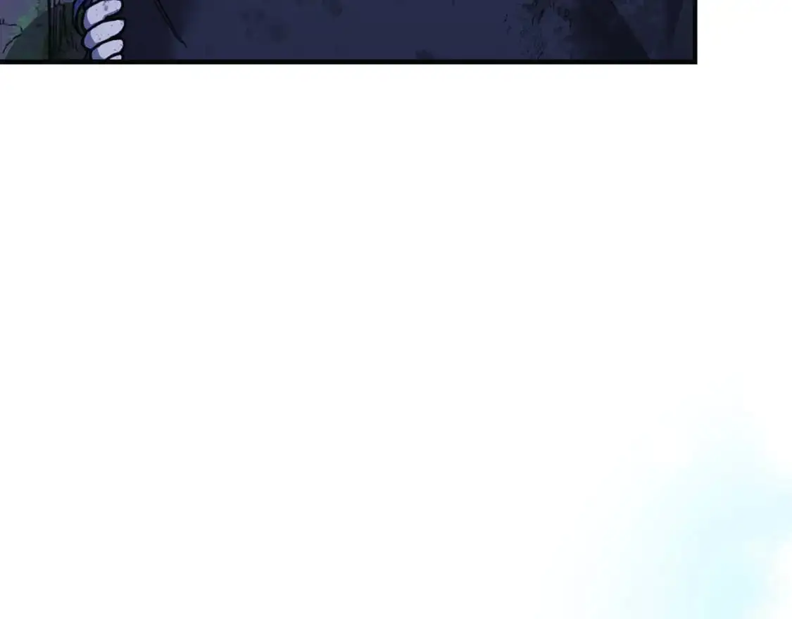 第83话 爸爸 第252页