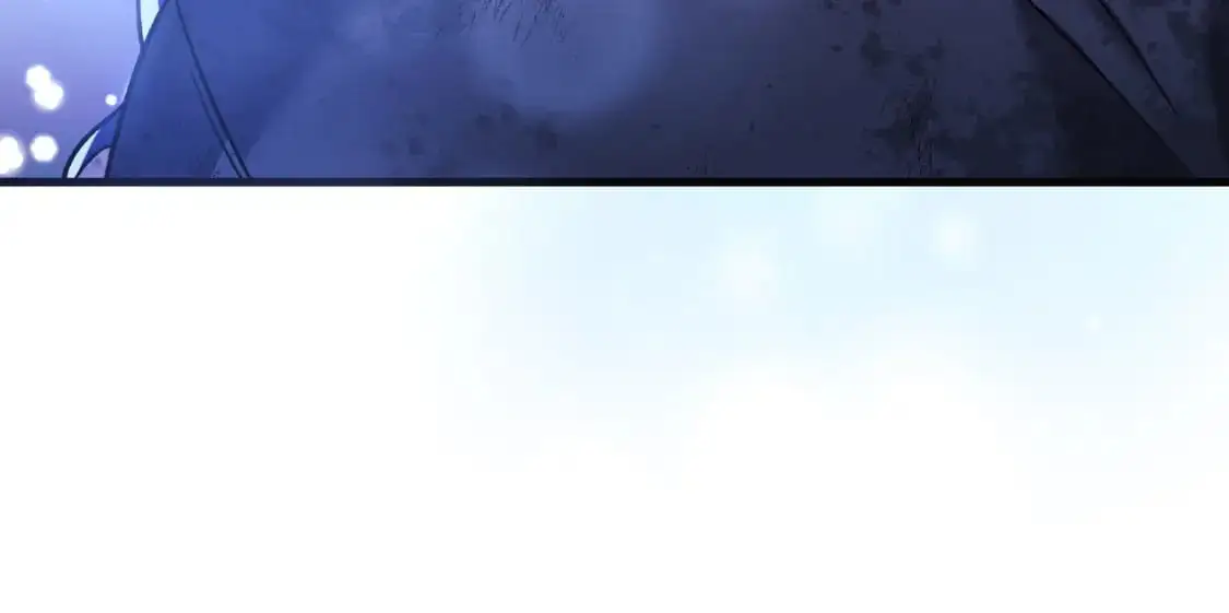 第83话 爸爸 第256页