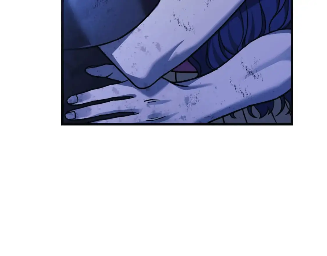 第83话 爸爸 第259页