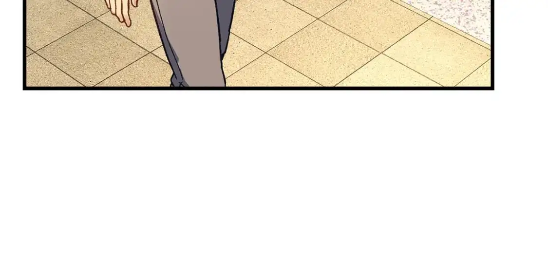 第82话 撒谎的人 第27页
