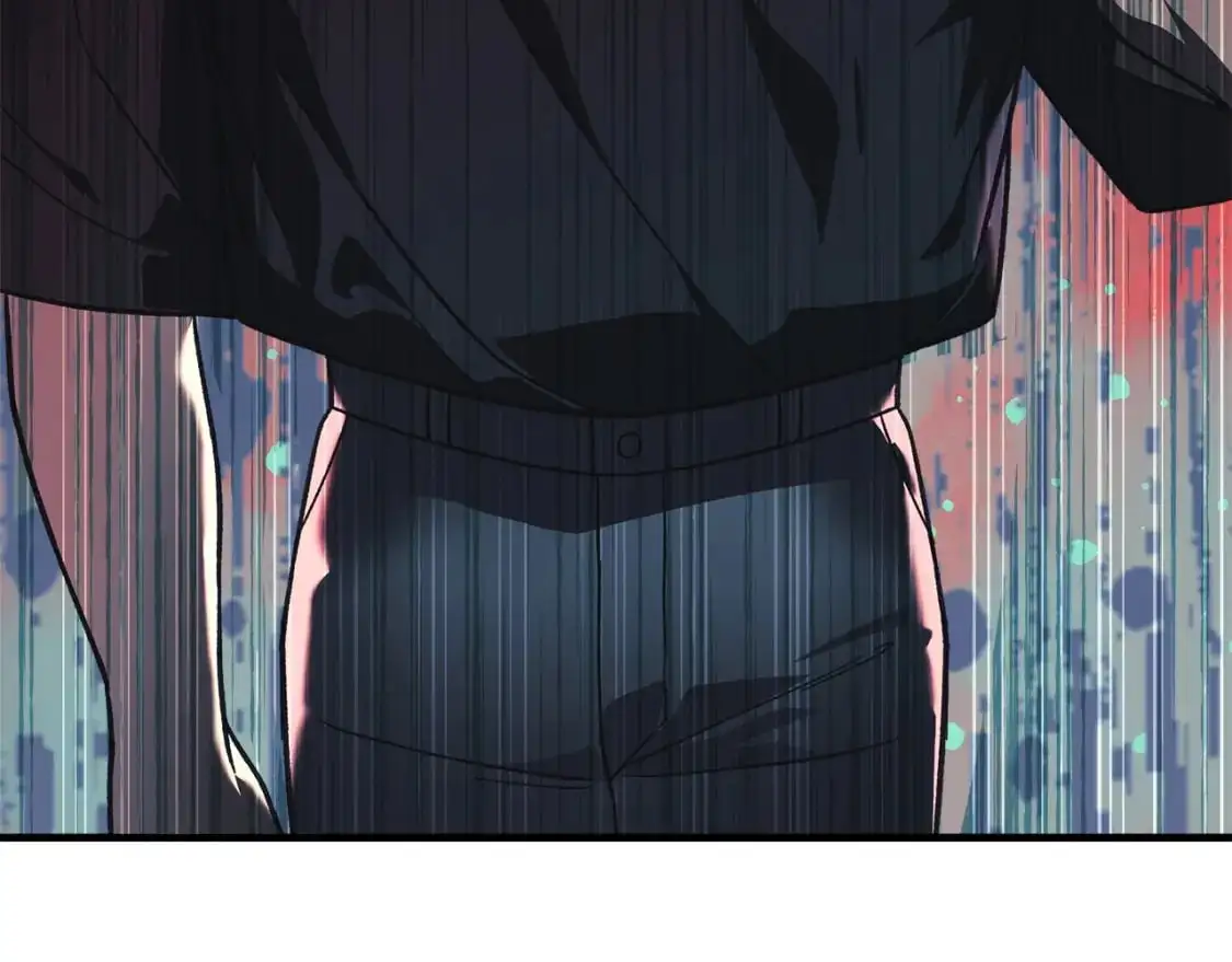 第82话 撒谎的人 第44页