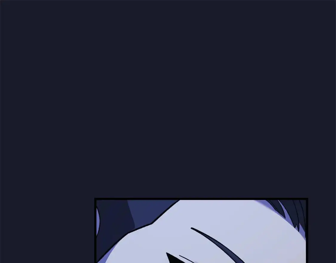 第82话 撒谎的人 第101页