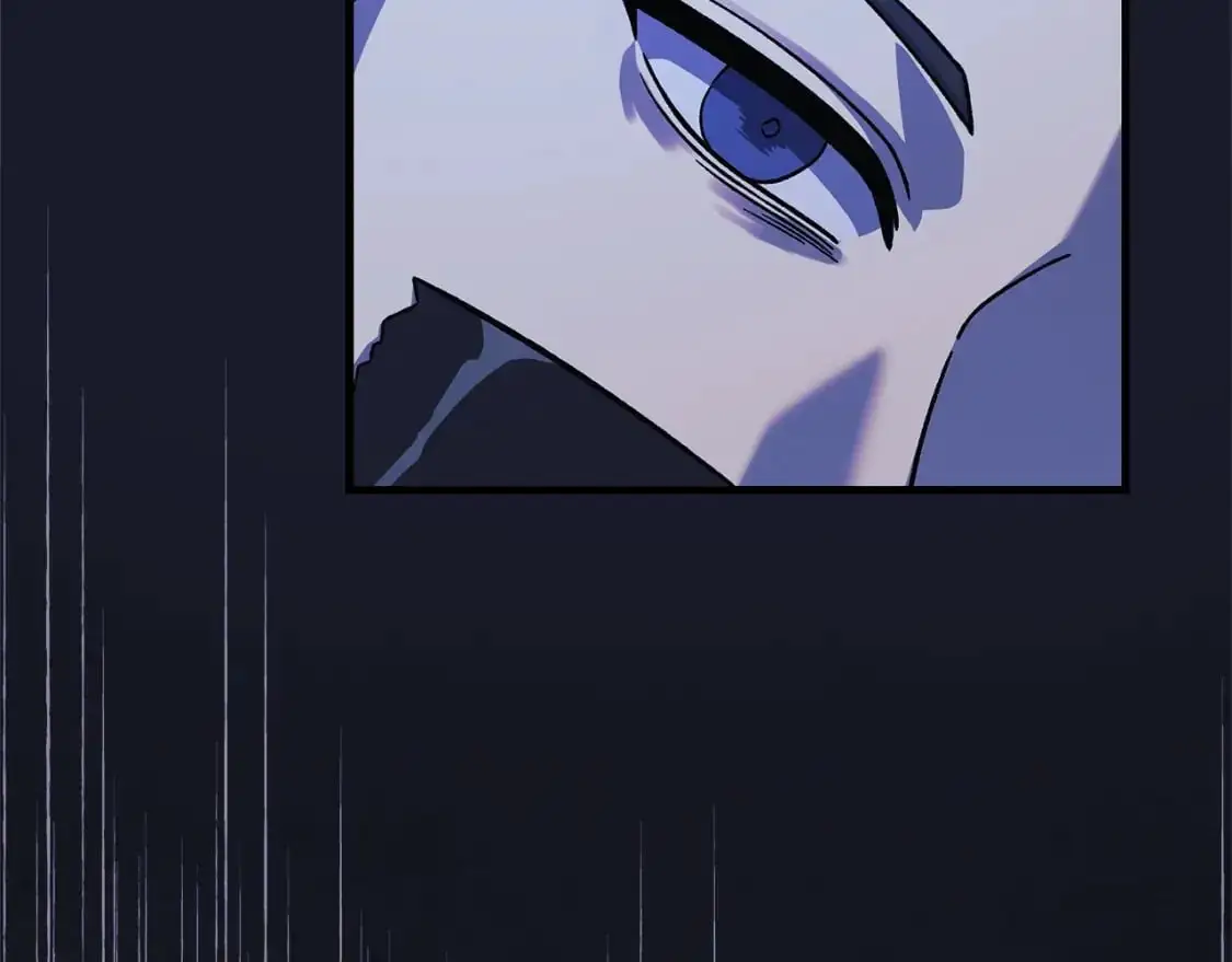 第82话 撒谎的人 第102页