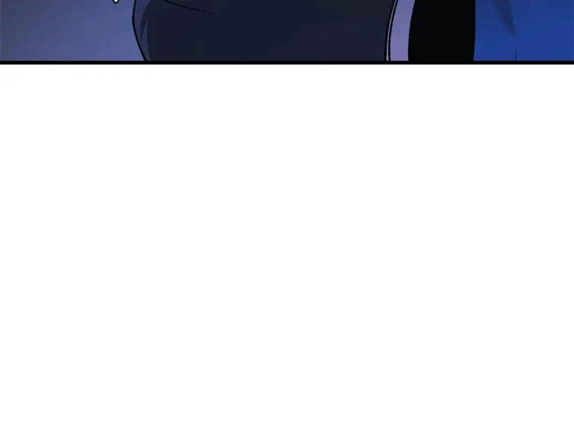 第82话 撒谎的人 第111页