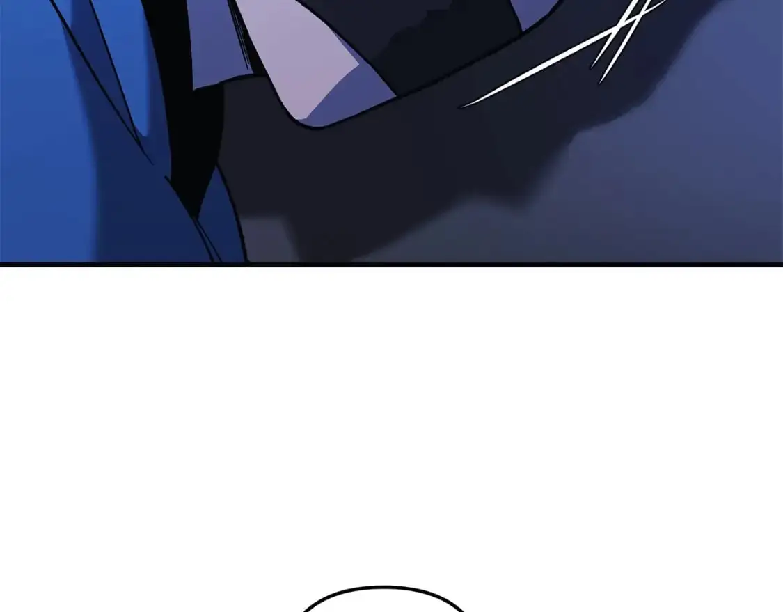 第82话 撒谎的人 第126页