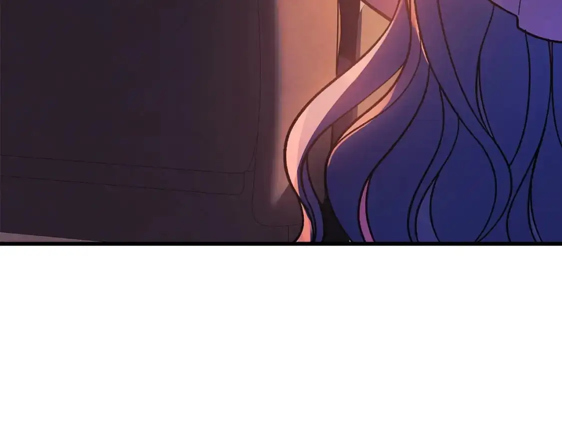 第82话 撒谎的人 第143页