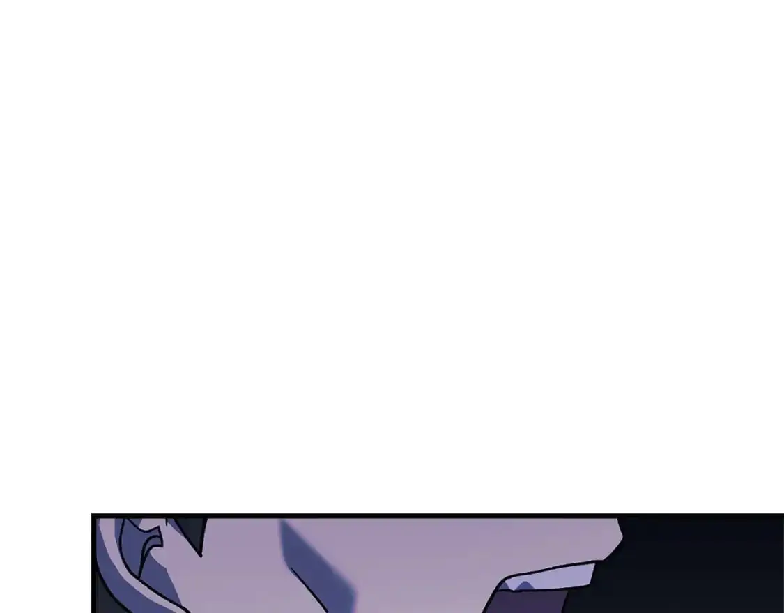 第82话 撒谎的人 第178页