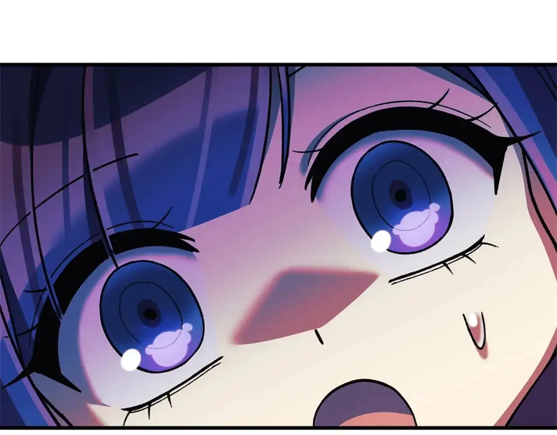 第82话 撒谎的人 第187页