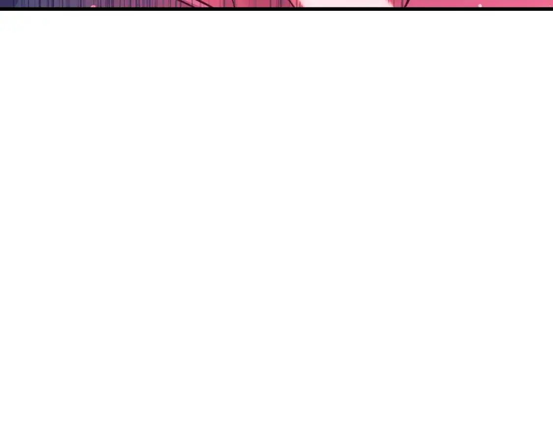 第85话 钢铁老人家 第5页