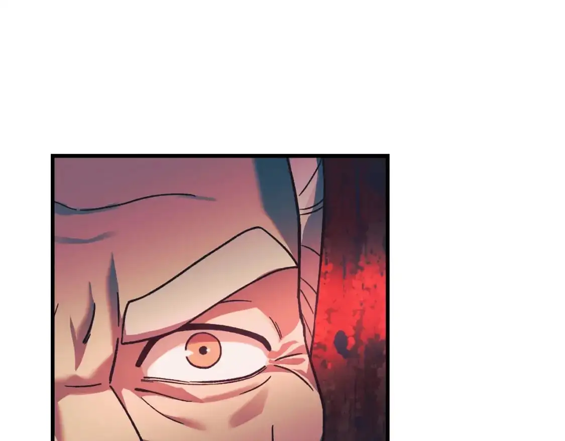 第85话 钢铁老人家 第37页