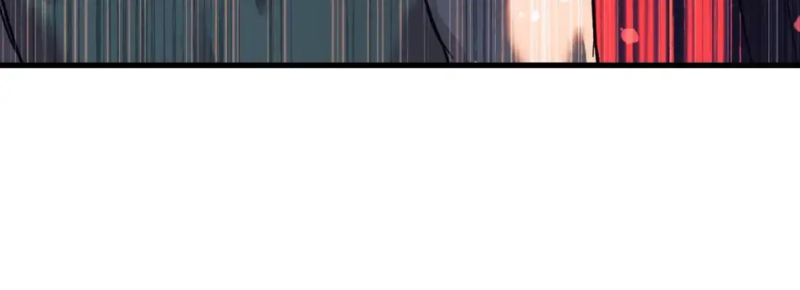 第85话 钢铁老人家 第47页
